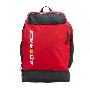 orion-z-rugzak-aquarapid-orion-rood-45-l