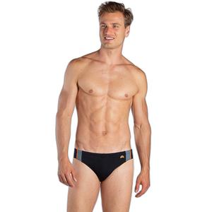 persy-cg-zwembroeken-aquarapid-persy-neroantraciet