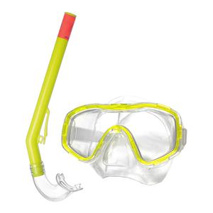 scubaj-xl-juniorzwemmasker-en-snorkel-aquarapid-giallolight-xl