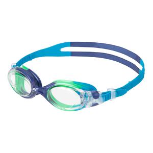 whale-bk-kinderzwembril-aquarapid-whale-blauw-verde-tu