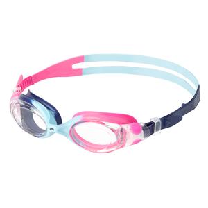 whale-fa-kinderzwembril-aquarapid-whale-rosa-azz-tu