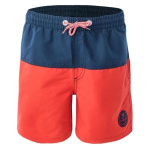 35916-p-red-pa-blu-kinderzwemshort-aquawave-drakon-poppy-red-patriot-blue