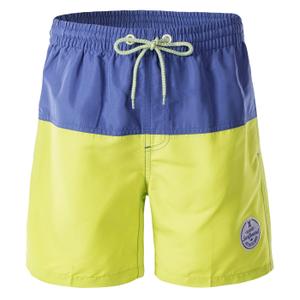 35916-t-s-de-ultmar-kinderzwemshort-aquawave-drakon-tender-shoots-diep-ultramarijn