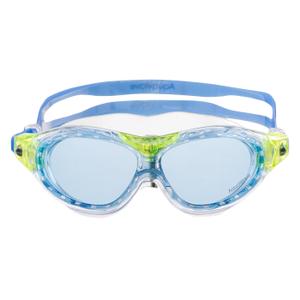 38423-bl-lm-bl-trans-kinderzwembril-aquawave-flexa-blue-lime-blue-transparent-tu