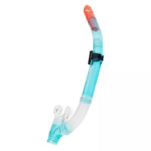 38455-blu-orange-snorkel-aquawave-xy-snorkel-blauw-oranje-tu