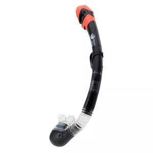 38477-blk-orange-snorkel-aquawave-suhy-snorkel-zwart-oranje-tu