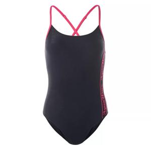 68595-blk-re-sorb-dames-zwempak-uit-1-stuk-aquawave-sublime-black-raspberry-sorbet