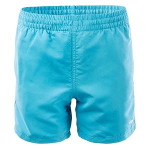 m000117560-kinderzwemshort-aquawave-apeli-hawaiiaanse-oceaan