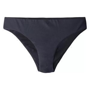 m000165021-dameszwembroekje-aquawave-norte-zwart
