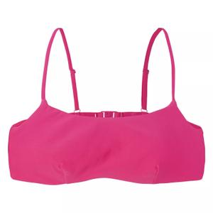 m000165030-dames-zwempak-2-delig-aquawave-norte-frambozensorbet