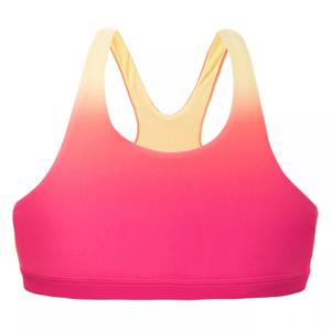 m000165040-meisjes-zwemkleding-top-aquawave-rodani-sun-gradient-black