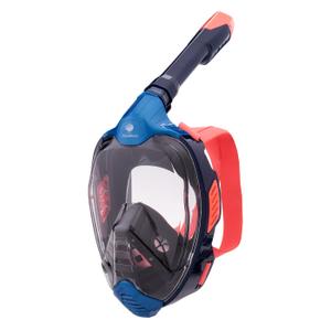 m000169188-duikmasker-aquawave-vizero-blauw-marine-oranje