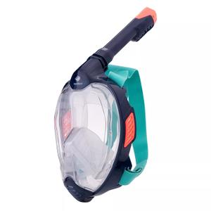 m000180991-volledige-duikmasker-voor-vrouwen-aquawave-vizero-navy-turqouise