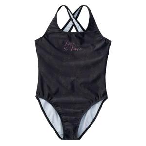 m000209588-1-delig-meisjes-zwempak-aquawave-salava-black-leaves-print