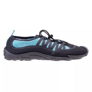 m000212849-damesschoenen-aquawave-gimani-black-light-bue