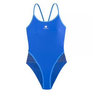 m000221588-dames-zwempak-uit-1-stuk-aquawave-champion-wailea-royal-atene-wave-print-parot