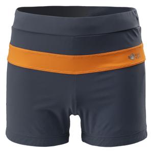 m000221590-zwembroek-aquawave-nomi-polartec-new-york-orangina