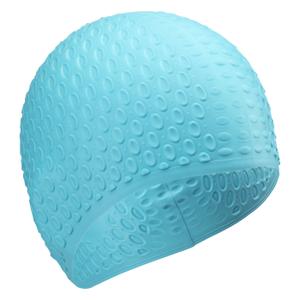 m000225308-badmuts-aquawave-blobcap-lichtblauw-tu