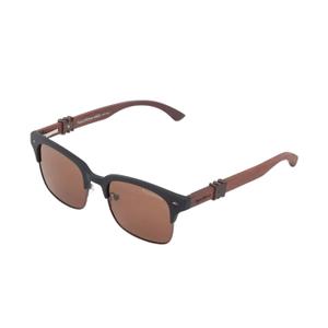 m000244749-zonnebril-aquawave-andi-black-wooden-tu