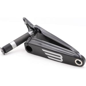 ar00275-pedalen-beringer-e2-elite-zwart-170-mm