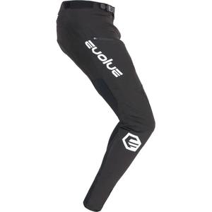 ar00372-broek-evolve-si2-zwart