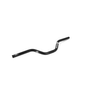 ar0061-stuur-stay-strong-chevron-race-zwart