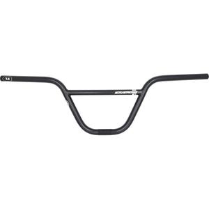ar00610-stuur-stay-strong-chevron-race-zwart-7
