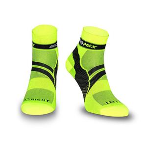 ar04369-5187-sokken-arch-max-9gr-ungravity-neongeel