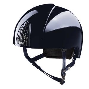 ar28683-paardrijhelm-voor-jockey-kep-smart-zwart