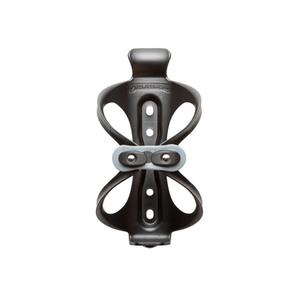 ar-bando-black-arundel-bando-flessenkooi-zwart-tu
