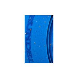ar-cork-grip-blue-kleefband-arundel-cork-grip-blauw-tu