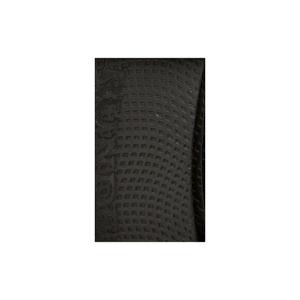 ar-grip-gecko-bk-kleefband-arundel-grip-gecko-zwart-tu