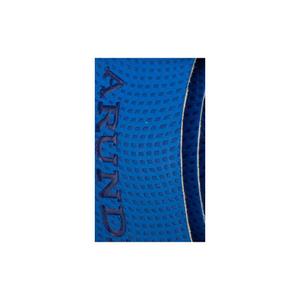 ar-grip-gecko-blue-kleefband-arundel-grip-gecko-blauw-tu
