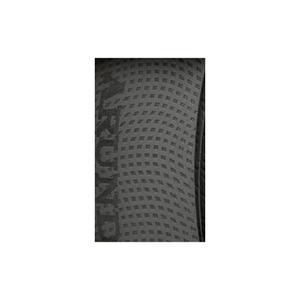 ar-grip-gecko-grey-kleefband-arundel-grip-gecko-grijs-tu