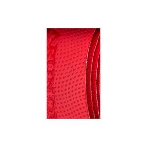 ar-grip-gecko-red-kleefband-arundel-grip-gecko-rood-tu