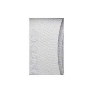 ar-grip-gecko-whit-kleefband-arundel-grip-gecko-wit-tu