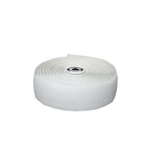 ar-ruber-whit-kleefband-arundel-grip-rubber-wit-tu