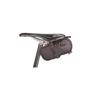 ar-seatbag-tubi-bl-arundel-tubi-zadeltassen-zwart-tu