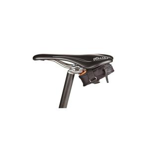 ar-seatbag-uno-bla-arundel-uno-zadeltassen-zwart-tu