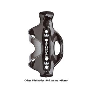 ar-side-other-ud-arundel-zijlader-ud-glanzende-bidonhouder-glanzend-zwart-tu