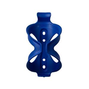 ar-sport-blue-arundel-sportfleshouder-blauw-tu
