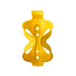 ar-sport-yellow-arundel-sportfleshouder-geel-tu