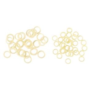 ara010049-korrelringen-rameau-10-mm-beige-tu