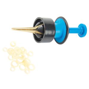 ara010148-pelletring-strooier-30-elastiekjes-rameau-blauw-zwart-tu