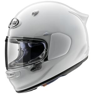 8000432006-volle-motorhelm-arai-quantic-diamond-wit