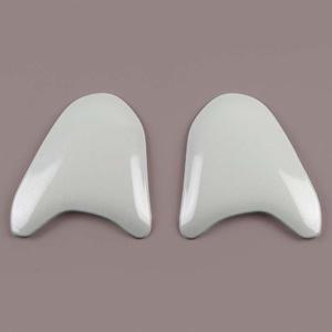 8002697001-motorhelm-montage-kit-arai-diamond-wit-wit-tu