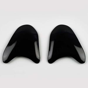 8002697002-motorhelm-montage-kit-arai-diamond-zwart-tu