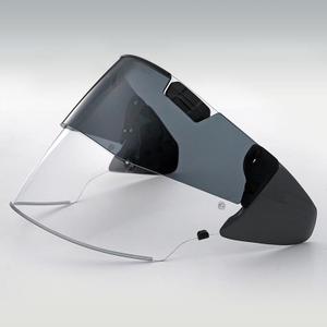 8002826001-motorhelm-vizier-arai-pro-shade-modern-grijs-tu