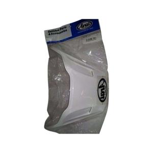 8002862001-vizier-voor-integraal-motorhelm-arai-tx-3-4-diamantwit-tu