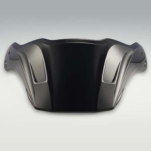 8002862002-volledig-kinderhelm-vizier-arai-tx-3-4-zwart-grijs-tu